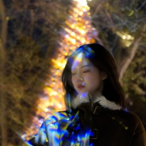 刘洋Sofia资料,刘洋Sofia最新歌曲,刘洋SofiaMV视频,刘洋Sofia音乐专辑,刘洋Sofia好听的歌