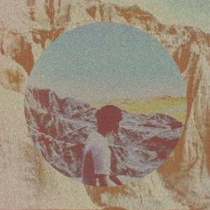 Andrew Prahlow资料,Andrew Prahlow最新歌曲,Andrew PrahlowMV视频,Andrew Prahlow音乐专辑,Andrew Prahlow好听的歌