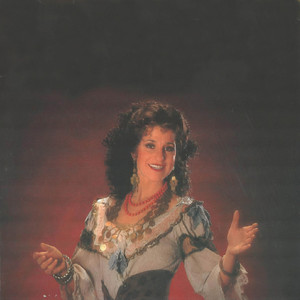 Agnes Baltsa资料,Agnes Baltsa最新歌曲,Agnes BaltsaMV视频,Agnes Baltsa音乐专辑,Agnes Baltsa好听的歌