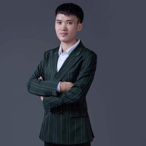 肖子钧资料,肖子钧最新歌曲,肖子钧MV视频,肖子钧音乐专辑,肖子钧好听的歌