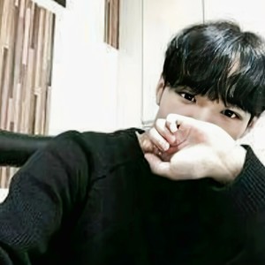 a南下两广资料,a南下两广最新歌曲,a南下两广MV视频,a南下两广音乐专辑,a南下两广好听的歌