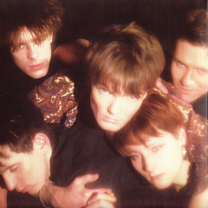 The House Of Love资料,The House Of Love最新歌曲,The House Of LoveMV视频,The House Of Love音乐专辑,The House Of Love好听的歌