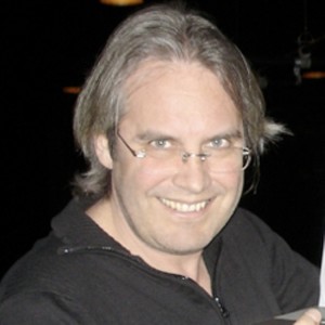 Greg Kavanagh资料,Greg Kavanagh最新歌曲,Greg KavanaghMV视频,Greg Kavanagh音乐专辑,Greg Kavanagh好听的歌