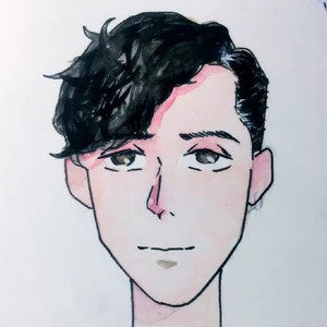 陈泽伟资料,陈泽伟最新歌曲,陈泽伟MV视频,陈泽伟音乐专辑,陈泽伟好听的歌