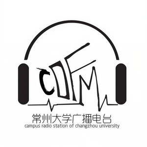 常州大学广播站资料,常州大学广播站最新歌曲,常州大学广播站MV视频,常州大学广播站音乐专辑,常州大学广播站好听的歌