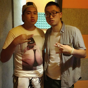 kingdom资料,kingdom最新歌曲,kingdomMV视频,kingdom音乐专辑,kingdom好听的歌