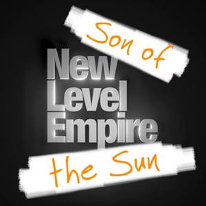 New Level Empire