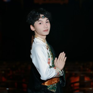 悦悦子资料,悦悦子最新歌曲,悦悦子MV视频,悦悦子音乐专辑,悦悦子好听的歌