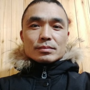 风雪总创资料,风雪总创最新歌曲,风雪总创MV视频,风雪总创音乐专辑,风雪总创好听的歌