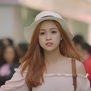 Huy资料,Huy最新歌曲,HuyMV视频,Huy音乐专辑,Huy好听的歌