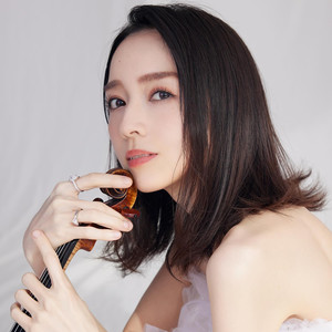 宮本笑里 (みやもと えみり)资料,宮本笑里 (みやもと えみり)最新歌曲,宮本笑里 (みやもと えみり)MV视频,宮本笑里 (みやもと えみり)音乐专辑,宮本笑里 (みやもと えみり)好听的歌