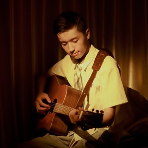 曹子昂资料,曹子昂最新歌曲,曹子昂MV视频,曹子昂音乐专辑,曹子昂好听的歌