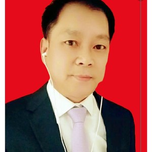 来生再去拥抱你