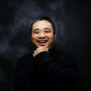 张嘉庆资料,张嘉庆最新歌曲,张嘉庆MV视频,张嘉庆音乐专辑,张嘉庆好听的歌