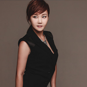 김민채 (金敏彩)资料,김민채 (金敏彩)最新歌曲,김민채 (金敏彩)MV视频,김민채 (金敏彩)音乐专辑,김민채 (金敏彩)好听的歌