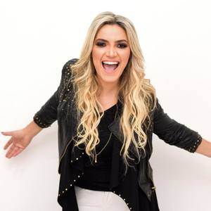 Marine Friesen资料,Marine Friesen最新歌曲,Marine FriesenMV视频,Marine Friesen音乐专辑,Marine Friesen好听的歌