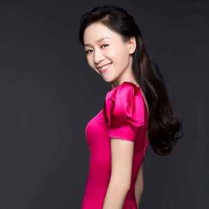 赵洁楠资料,赵洁楠最新歌曲,赵洁楠MV视频,赵洁楠音乐专辑,赵洁楠好听的歌