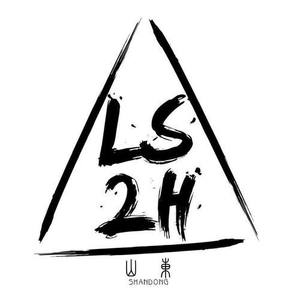 L.S.2.H