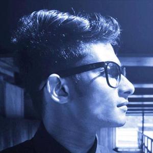 Kevin Maleesha资料,Kevin Maleesha最新歌曲,Kevin MaleeshaMV视频,Kevin Maleesha音乐专辑,Kevin Maleesha好听的歌