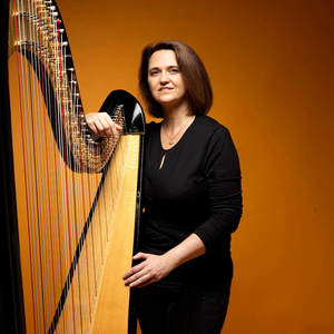 Lauren Scott资料,Lauren Scott最新歌曲,Lauren ScottMV视频,Lauren Scott音乐专辑,Lauren Scott好听的歌