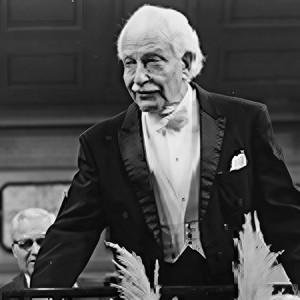 Arthur Fiedler资料,Arthur Fiedler最新歌曲,Arthur FiedlerMV视频,Arthur Fiedler音乐专辑,Arthur Fiedler好听的歌