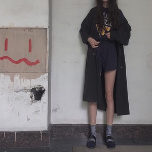 段雪资料,段雪最新歌曲,段雪MV视频,段雪音乐专辑,段雪好听的歌