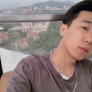 王博资料,王博最新歌曲,王博MV视频,王博音乐专辑,王博好听的歌