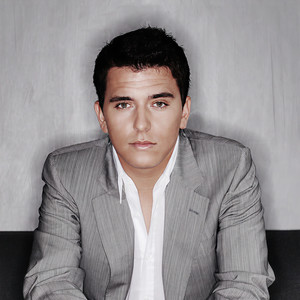 Jan Smit资料,Jan Smit最新歌曲,Jan SmitMV视频,Jan Smit音乐专辑,Jan Smit好听的歌