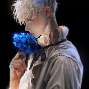 Mist不多资料,Mist不多最新歌曲,Mist不多MV视频,Mist不多音乐专辑,Mist不多好听的歌