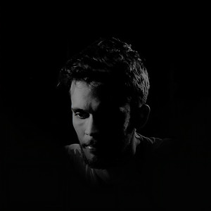 Zagor资料,Zagor最新歌曲,ZagorMV视频,Zagor音乐专辑,Zagor好听的歌