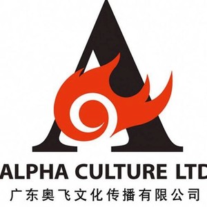 奥飞动漫资料,奥飞动漫最新歌曲,奥飞动漫MV视频,奥飞动漫音乐专辑,奥飞动漫好听的歌