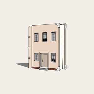 梦遇晚星资料,梦遇晚星最新歌曲,梦遇晚星MV视频,梦遇晚星音乐专辑,梦遇晚星好听的歌