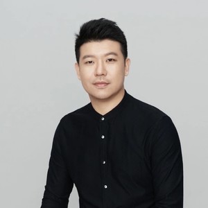 <钦巴龙查尔达什> (双扬琴与弦乐组) 扬琴演奏