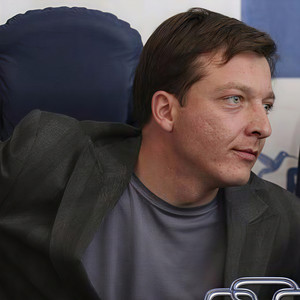 Alexey Omelchuk资料,Alexey Omelchuk最新歌曲,Alexey OmelchukMV视频,Alexey Omelchuk音乐专辑,Alexey Omelchuk好听的歌