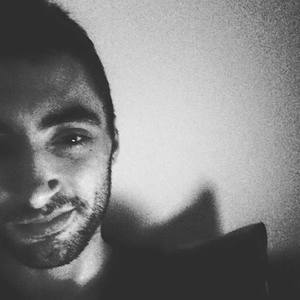 Florian Mno资料,Florian Mno最新歌曲,Florian MnoMV视频,Florian Mno音乐专辑,Florian Mno好听的歌