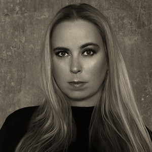 Anne Judith Wik资料,Anne Judith Wik最新歌曲,Anne Judith WikMV视频,Anne Judith Wik音乐专辑,Anne Judith Wik好听的歌