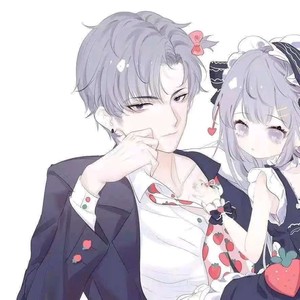 如果不是我爱你