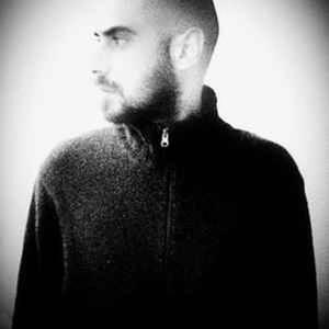 George Ellinas资料,George Ellinas最新歌曲,George EllinasMV视频,George Ellinas音乐专辑,George Ellinas好听的歌