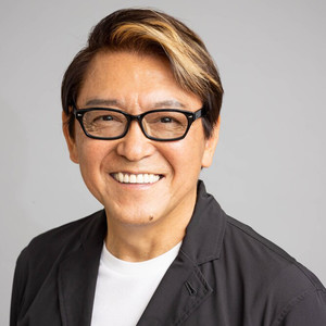 内田直哉资料,内田直哉最新歌曲,内田直哉MV视频,内田直哉音乐专辑,内田直哉好听的歌