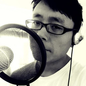 杨建宏资料,杨建宏最新歌曲,杨建宏MV视频,杨建宏音乐专辑,杨建宏好听的歌
