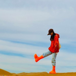 毛毛妮资料,毛毛妮最新歌曲,毛毛妮MV视频,毛毛妮音乐专辑,毛毛妮好听的歌