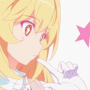 IELY资料,IELY最新歌曲,IELYMV视频,IELY音乐专辑,IELY好听的歌