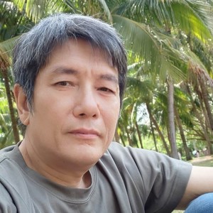 王海波资料,王海波最新歌曲,王海波MV视频,王海波音乐专辑,王海波好听的歌