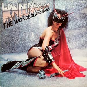 The Wonderland Band资料,The Wonderland Band最新歌曲,The Wonderland BandMV视频,The Wonderland Band音乐专辑,The Wonderland Band好听的歌