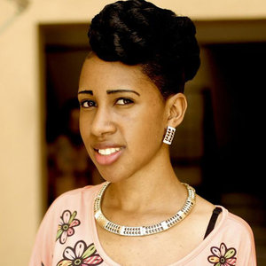 Gaza Slim资料,Gaza Slim最新歌曲,Gaza SlimMV视频,Gaza Slim音乐专辑,Gaza Slim好听的歌