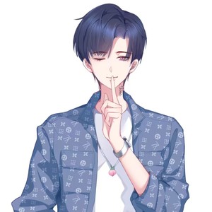 卿新Isrio资料,卿新Isrio最新歌曲,卿新IsrioMV视频,卿新Isrio音乐专辑,卿新Isrio好听的歌