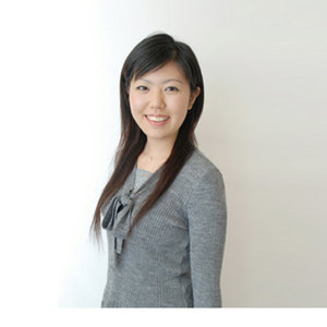 千葉梓 (ちばあずさ)资料,千葉梓 (ちばあずさ)最新歌曲,千葉梓 (ちばあずさ)MV视频,千葉梓 (ちばあずさ)音乐专辑,千葉梓 (ちばあずさ)好听的歌