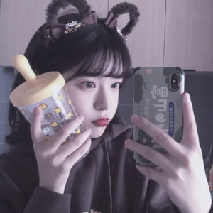 落落资料,落落最新歌曲,落落MV视频,落落音乐专辑,落落好听的歌