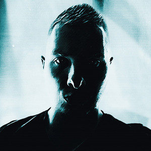 B.R.T资料,B.R.T最新歌曲,B.R.TMV视频,B.R.T音乐专辑,B.R.T好听的歌