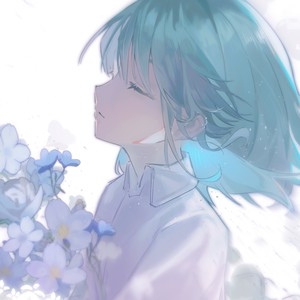 Dreamira资料,Dreamira最新歌曲,DreamiraMV视频,Dreamira音乐专辑,Dreamira好听的歌